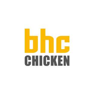 bhc치킨